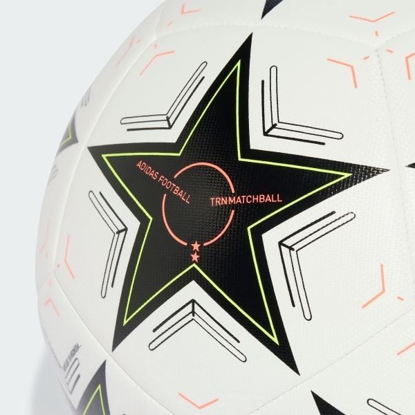 adidas - Banh đá Nam Nữ UCL Training Ball 4-5 Football