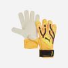 Puma - Găng tay thể thao nam nữ Ultra Play Football Gloves
