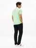 Tommy Hilfiger - Áo polo tay ngắn nam TH 1985 Regular Polo Seasonal