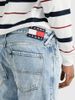 Tommy Hilfiger - Quần jeans nam Scanton Slim Fit Jeans