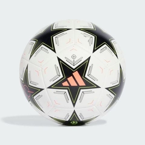 League 2020 Balon Champions League 2021 Kalinga Ashok Adidas Copa