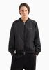 Armani Exchange - Áo khoác nam Aix Men's Bomber Outerwear Jacket
