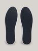 Tommy Hilfiger - Giày nam Essential Textured Stitch Logo Trainers
