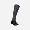 2Xu - Vớ tất thể thao nam nữ Vectr Light Cushion Running Socks