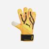 Puma - Găng tay thể thao nam nữ Ultra Play Football Gloves