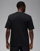 Nike - Áo Tay Ngắn Thể Thao Nam Jordan Brand Men'S T-Shirt