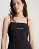 Calvin Klein - Đầm thể thao nữ Sport Mini Dress