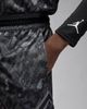 Nike - Quần ngắn thể thao Nam Jordan Sport Men's Diamond Shorts