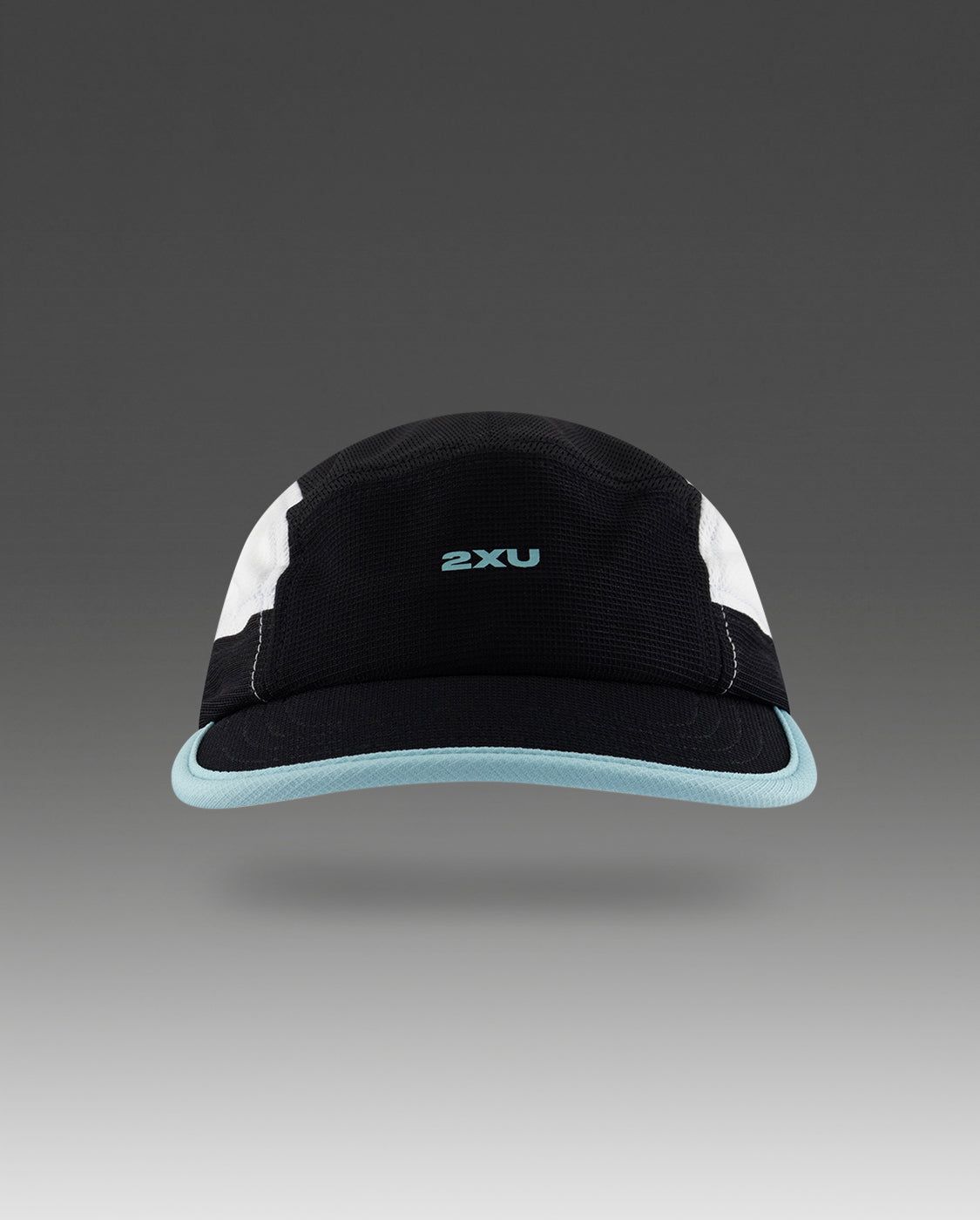 2Xu - Nón mũ nam nữ Light Speed Small Running Cap