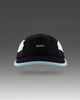 2Xu - Nón mũ nam nữ Light Speed Small Running Cap
