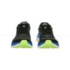 Hoka - Giày chạy bộ nam Gaviota 5 Wide Running Shoes