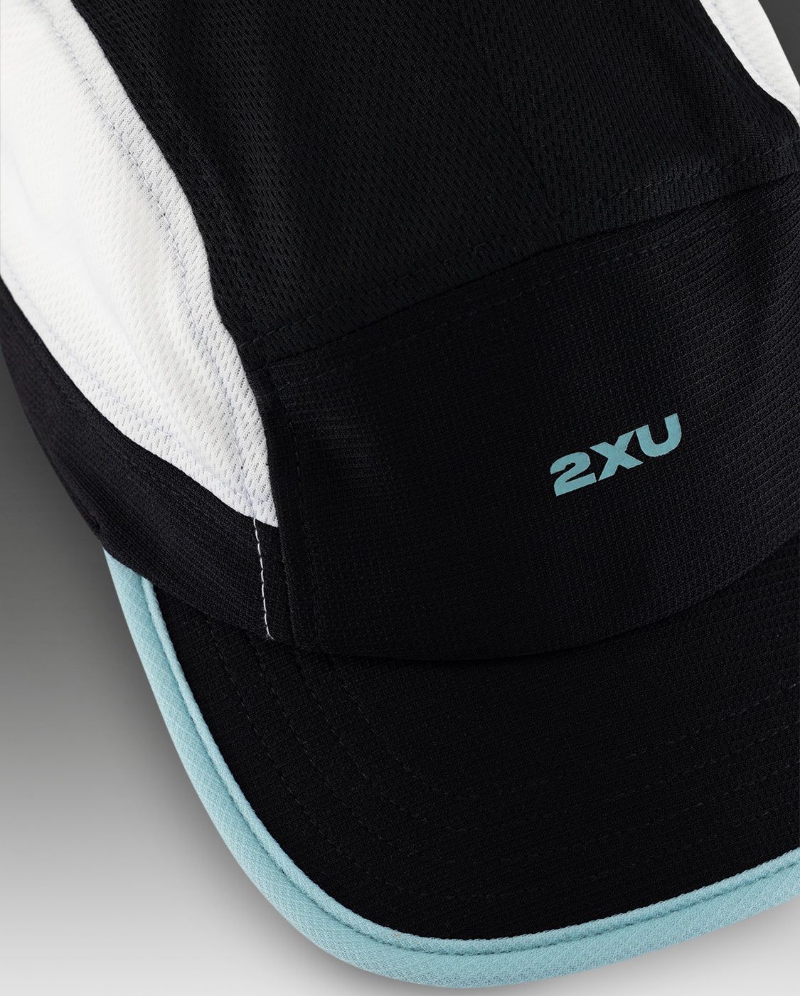 2Xu - Nón mũ nam nữ Light Speed Small Running Cap