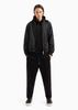 Armani Exchange - Áo khoác nam Aix Men's Bomber Outerwear Jacket