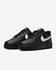 Nike - Giày thời trang thể thao Nam Nike Air Force 1 '07