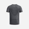 Under Armour - Áo thun nam Seamless Stride Running Tee