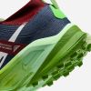 Nike - Giày chạy bộ thể thao Nam Zegama Men's Trail-Running Shoes