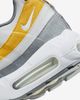 Nike - Giày Thời Trang Thể Thao Nam Air Max 95 Men'S Shoes