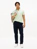 Tommy Hilfiger - Áo polo tay ngắn nam TH 1985 Regular Polo Seasonal