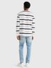 Tommy Hilfiger - Quần jeans nam Scanton Slim Fit Jeans