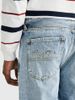 Tommy Hilfiger - Quần jeans nam Scanton Slim Fit Jeans