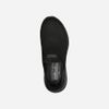 Skechers - Giày tập luyện nam Go Walk 6 - Slip In Training Shoes