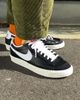 Nike - Giày thời trang thể thao Nam Blazer Low '77 Vintage Men's Shoes