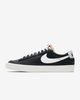 Nike - Giày thời trang thể thao Nam Blazer Low '77 Vintage Men's Shoes