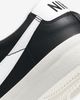 Nike - Giày thời trang thể thao Nam Blazer Low '77 Vintage Men's Shoes