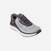 Skechers - Giày chạy bộ nam Go Run Pure 4 Running Shoes