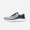 Skechers - Giày chạy bộ nam Go Run Pure 4 Running Shoes