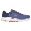 Skechers - Giày tập luyện nữ Women GOwalk 7 Cosmic Waves Shoes