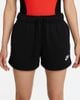 Nike - Quần Ngắn Thể Thao Nữ Nike Sportswear Club Fleece Women'S Mid-Rise Shorts