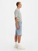 Levi's - Quần Jeans Ngắn Nam Men's Standard Jean Shorts