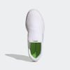 adidas - Giày thể thao Nam Nữ Vulc Raid3R Shoes