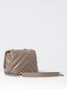 Armani Exchange - Túi xách nữ Aix Women's Mini Bag