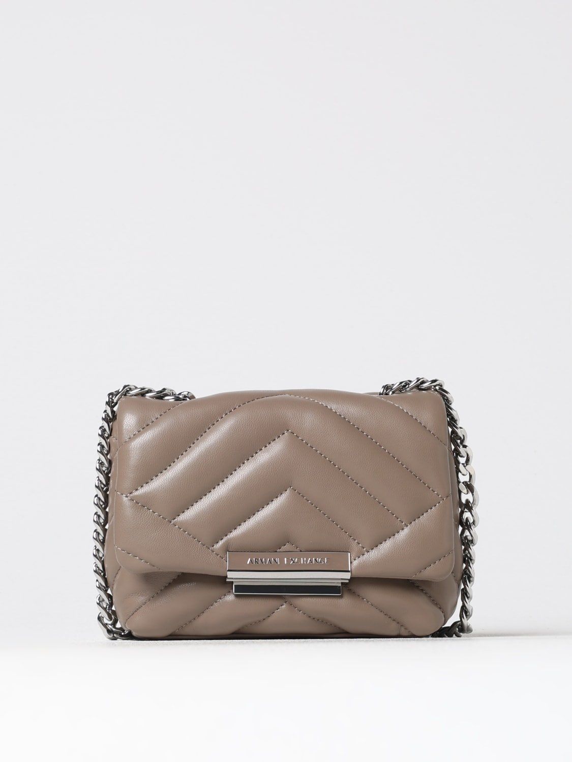 Armani Exchange - Túi xách nữ Aix Women's Mini Bag