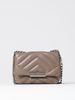 Armani Exchange - Túi xách nữ Aix Women's Mini Bag