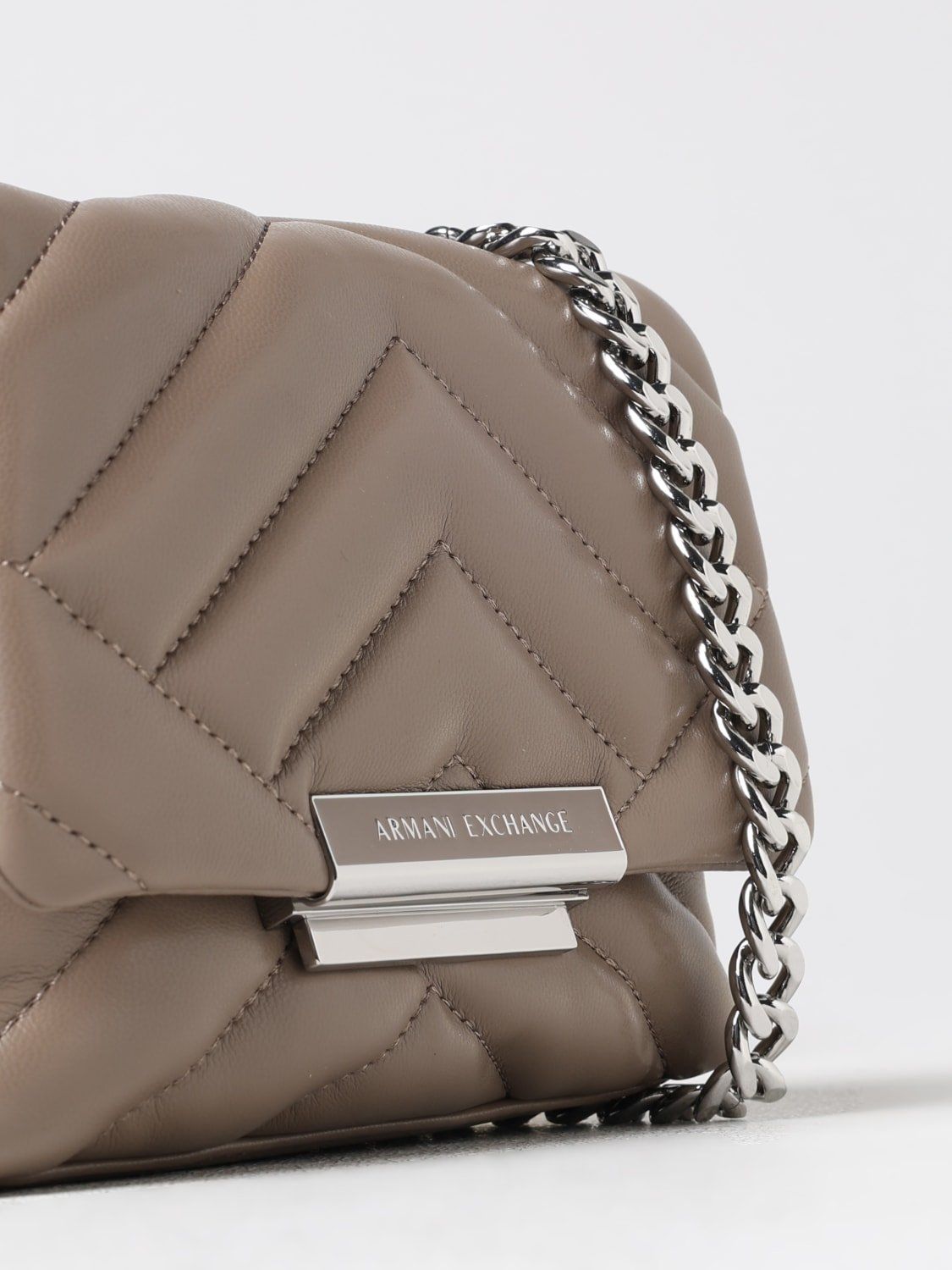 Armani Exchange - Túi xách nữ Aix Women's Mini Bag