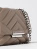 Armani Exchange - Túi xách nữ Aix Women's Mini Bag