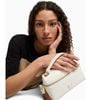 Armani Exchange - Túi xách nữ Aix Women's Beauty Case