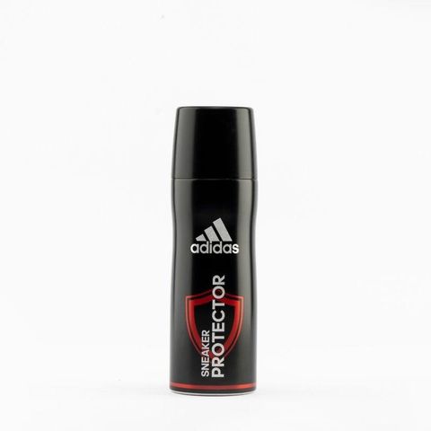 adidas - Chai xịt bảo vệ giầy Sneaker Protector Shoes Care