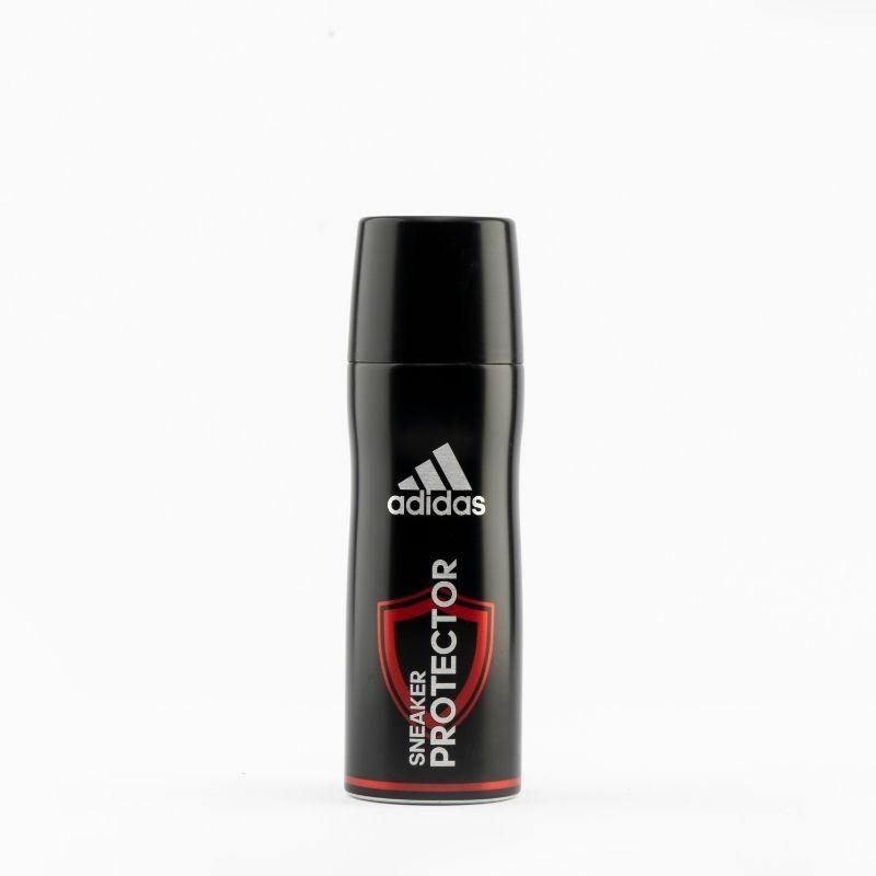 adidas - Chai xịt bảo vệ giầy Sneaker Protector Shoes Care