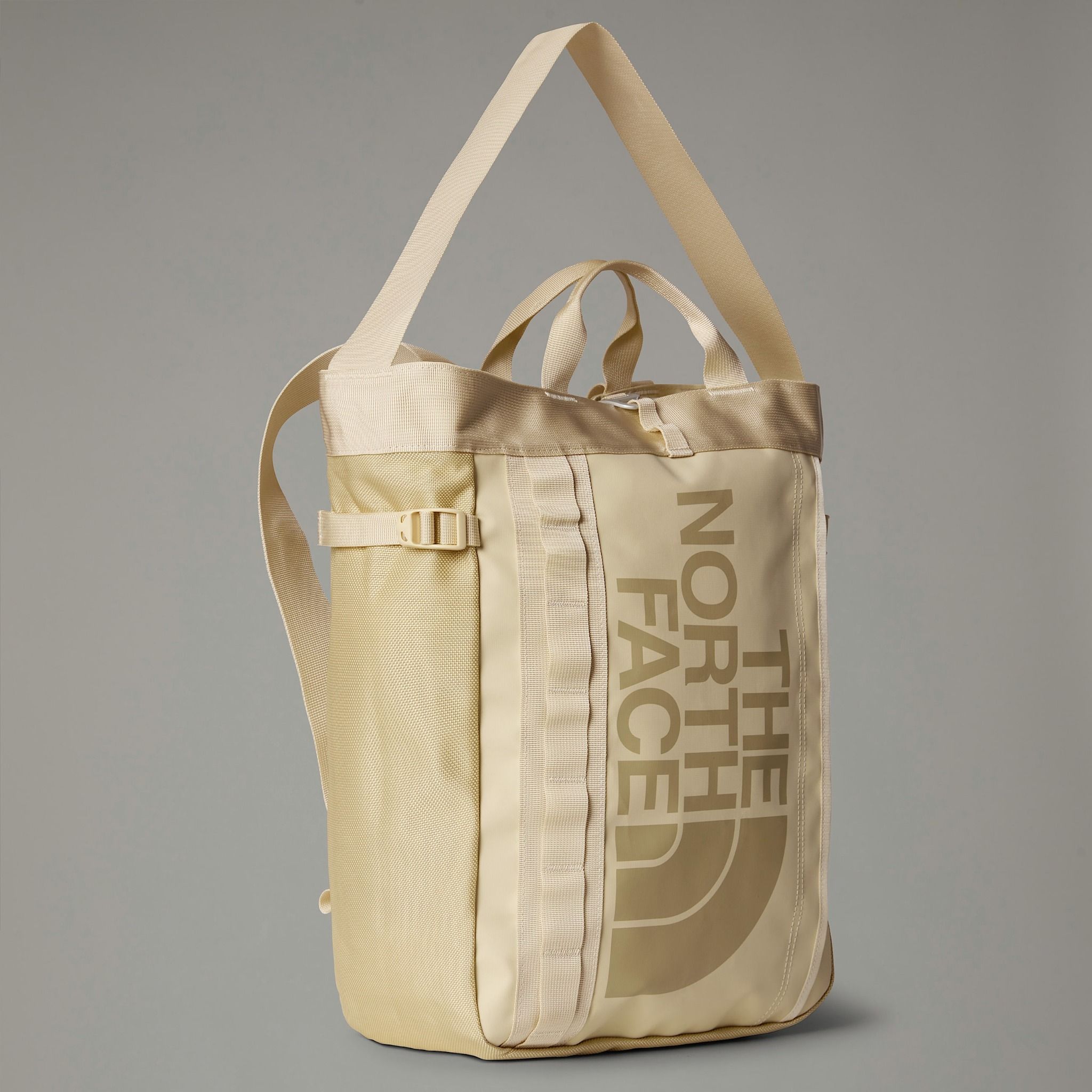 The North Face - Túi xách Nam Nữ Base Camp Tote Bag