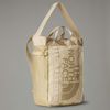 The North Face - Túi xách Nam Nữ Base Camp Tote Bag