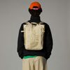 The North Face - Túi xách Nam Nữ Base Camp Tote Bag