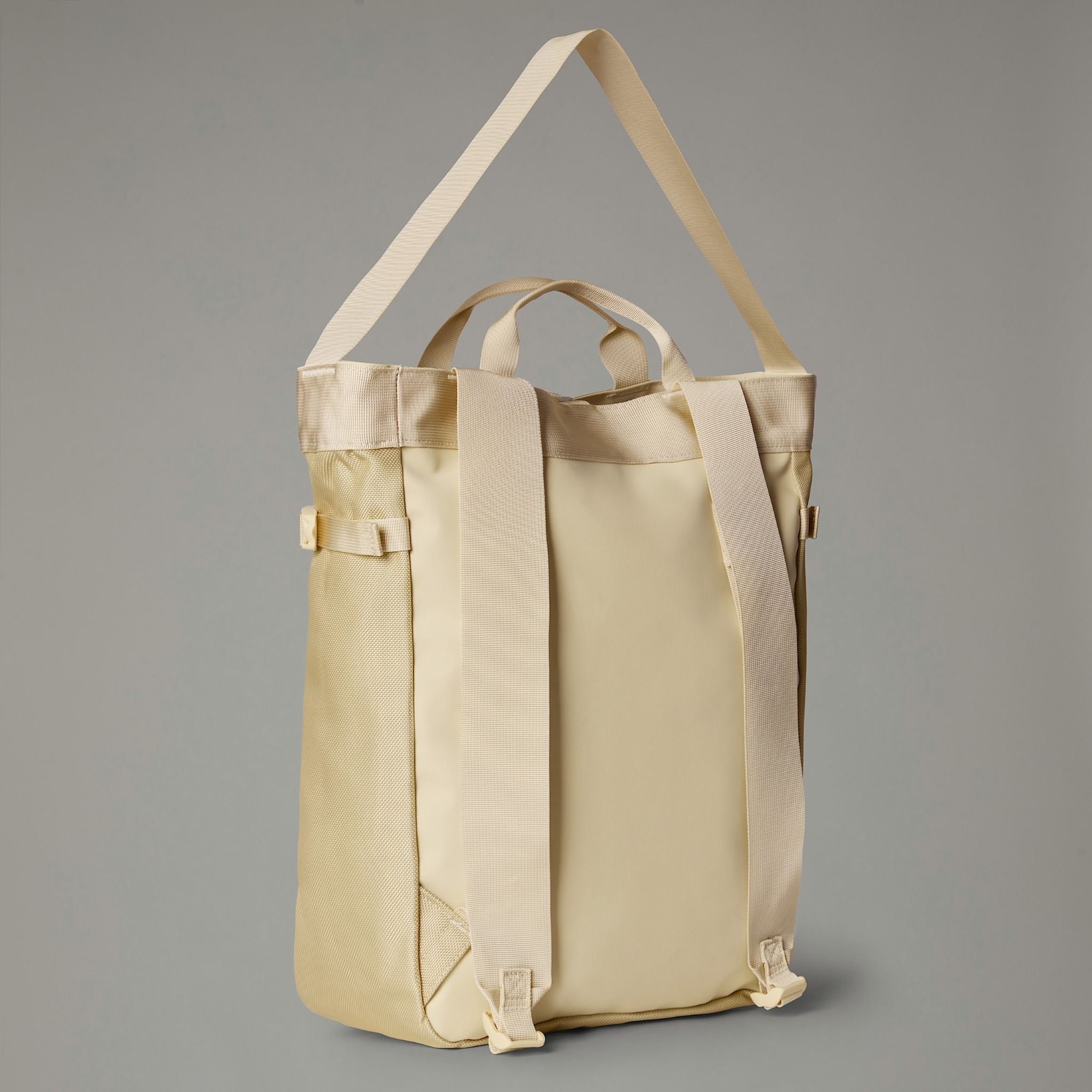 The North Face - Túi xách Nam Nữ Base Camp Tote Bag