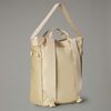 The North Face - Túi xách Nam Nữ Base Camp Tote Bag