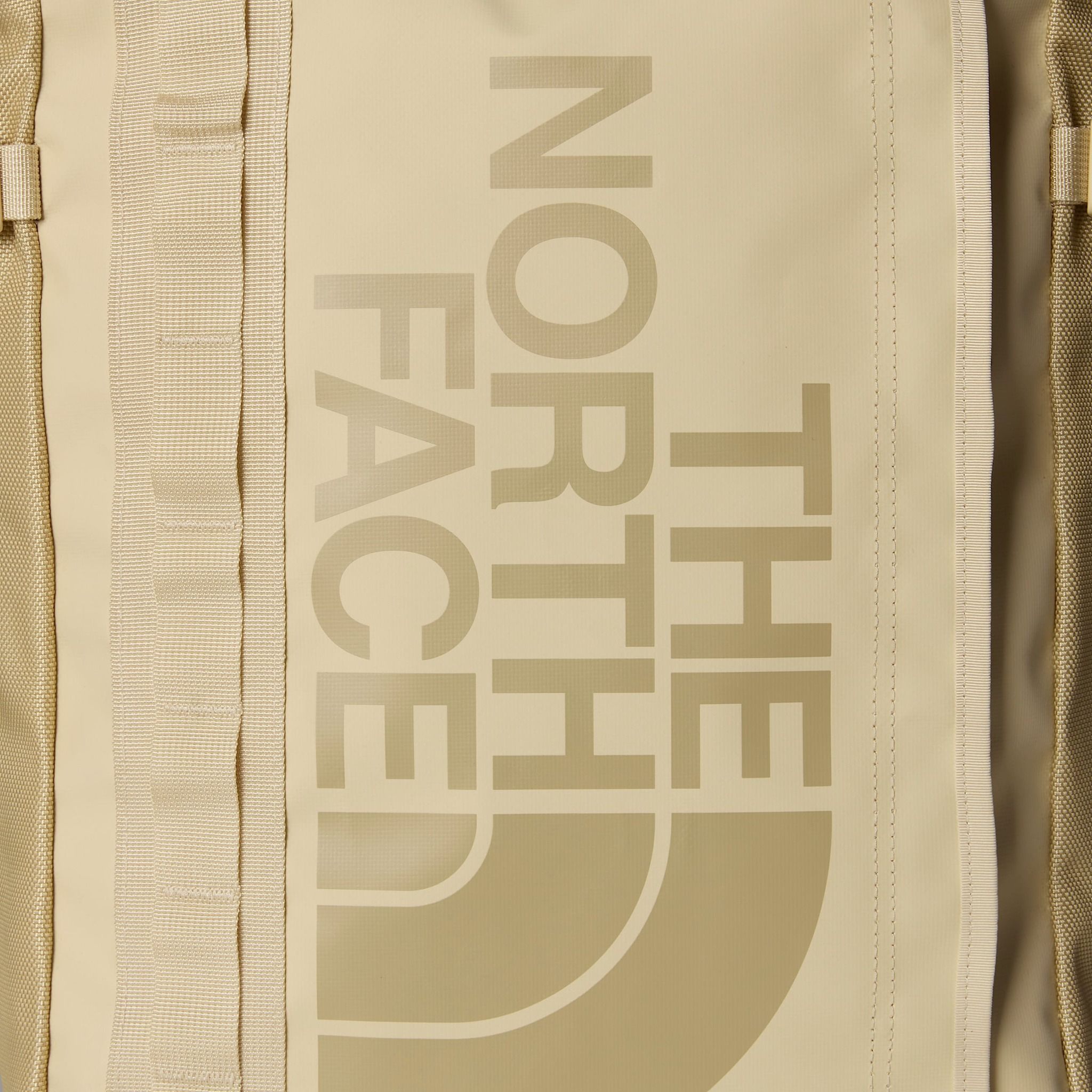 The North Face - Túi xách Nam Nữ Base Camp Tote Bag