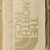 The North Face - Túi xách Nam Nữ Base Camp Tote Bag