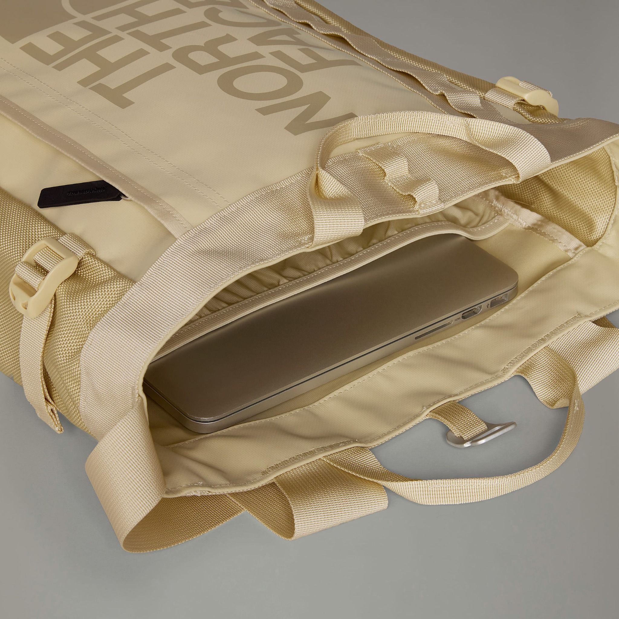 The North Face - Túi xách Nam Nữ Base Camp Tote Bag